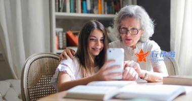 股市行情走势- 数据复盘｜主力资金撤离电子、计算机等行业 机构资金