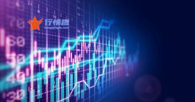 股票行情网站哪个好： 上交所公布科创板上市公司科创属性延续披露指引 