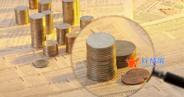 今日股票行情走势分析： 征战A股三大核心“黄金法则” 