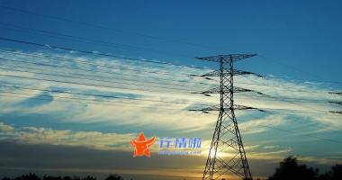 股票行情推荐  滴滴启动赴美上市 互联网中概股IPO不甘后人 