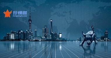 明日股票行情分析： 销售市场获得感突出 期望释放更多革新红利 