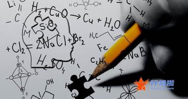 今日股市行情指数  北京东方园林环境股份有限公司关于对深圳证券交易所202