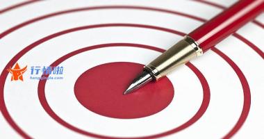 股票行情哪种好一点  疫情中，不愿躺平的加拿大人 