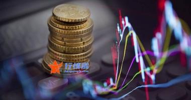 股市行情今日大盘_ 应采取有效措施遏制挑选性信息披露 