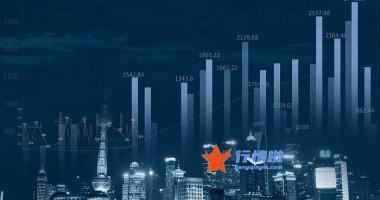 今日股市行情走势_ 现行政策迎升级 前5个月上市国企混改蹄疾步稳 