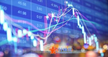 日本韩国股市行情： 最高净赚48%！首批新三板基金运作一年稳健启航 