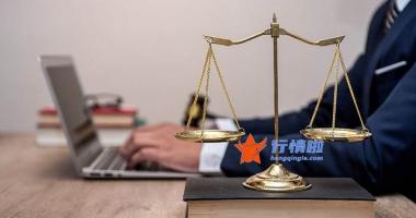 股票行情哪种好一点_ 公募基金投资新三板还有两大瓶颈 