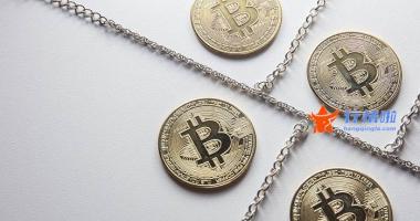 今日股市行情走势如何- 【机会发掘】华为5G+AR峰会马上召开 机构长期看好产业