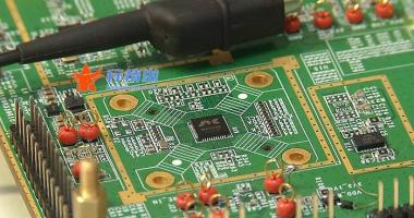 股票行情： 华为AR马上登场，概念股强势拉升，水晶光电等涨停 