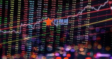 股票行情哪里能看- 酒类股下午反弹走高，舍得酒业涨停，皇台酒业等暴涨 