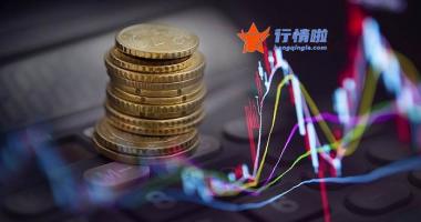 今日股票行情走势图表  【机会发掘】成本需求双重支撑 硝酸铵价格或将小幅上涨 