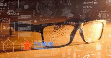 明日股票行情走势- 【机会发掘】5月份皮卡批发销售同比增3.3% 二季度销售