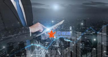 今日股票行情行情走势图  多场景加快落地 无人驾驶车驶入快车道 