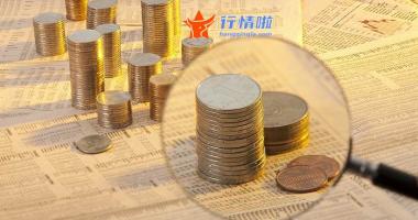 股票行情哪种快： 多地排查燃气安全隐患 智能燃气表版块火了 