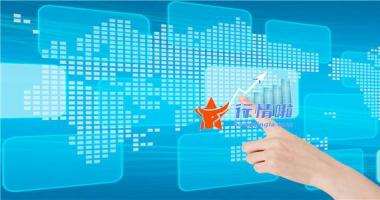 今日股票行情股城网： 两大股东持股遭冻结或强平 苏宁易购放量跌停 