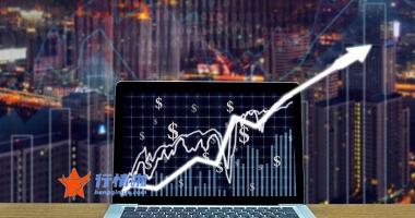 股票行情哪种好： 药明康德收监管函 违规股东应制定补偿措施 