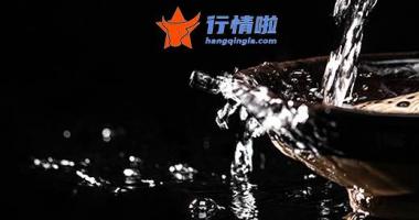 今日股市行情为何大跌- 5月上海个人房贷同比多增61亿 