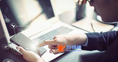 今日股市行情直播- 七项违规挨个数 马上消费金融因侵权遭监管通报 