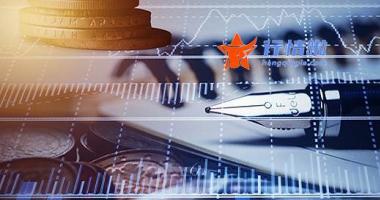 今日股市行情直播上交所  年中时点临近 央行等额平价续作MLF稳定资金面 