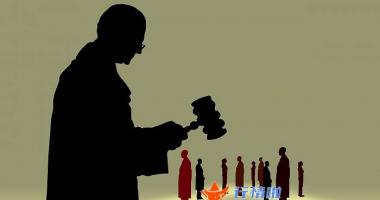 股票行情哪种好_ 东南亚疫情冲击有限：电子产业链回流未成规模 &ldquo;东南