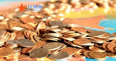 今日股市行情分析类新闻- 首批9家“双创50”ETF正式获批 