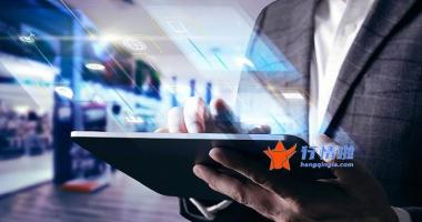 股票行情哪种快- 早间机构策略：估计沪深指数短线小幅整理可能性大，结