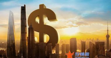 今日股市行情查询1- 半导体材料版块再度拉升 功率半导体材料龙头酝酿新一