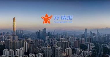 大盘走势分析南方财富-沪深指数平开 报3556.71点