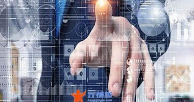 今日股票行情走势线路图- 沪深指数下午跌逾1%靠近3500点 创业板指暴跌近4% 