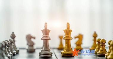 今日股票行情走势查询_ 锂电池概念遭遇重挫 天赐材料、华友钴业等跌停 