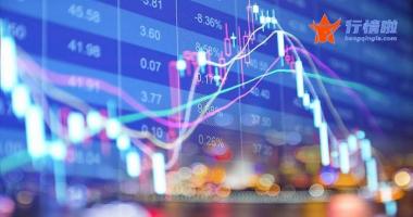 股票行情哪种快_ 【图观数据】中国5月社会消费品零售同比增12.4% 两年