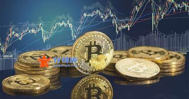 股市行情大盘走势图-5月全国房地产开发投资同比增长18.3% 近一年增速一览 