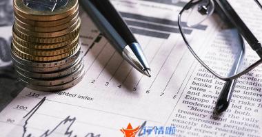 今日股市行情大盘多少_ IPO股东穿透核查：持股少于10万股或低于0.01%可免 