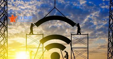 今日股市行情股票- 孔明上任三把火与高管以本事服众 