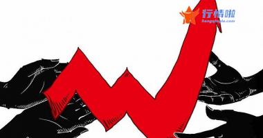 今日股市行情股评_ 律师收费低些用不着少见多怪 