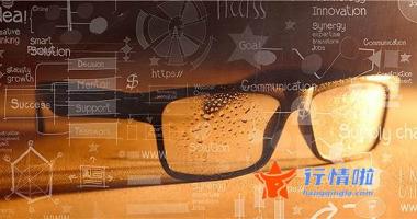 今日股市行情走势如何： 为什么基础教育要公正化 