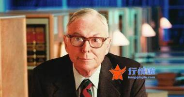 今日股市行情走势分析- QDII基金今年表现突出 最多赚60%以上 