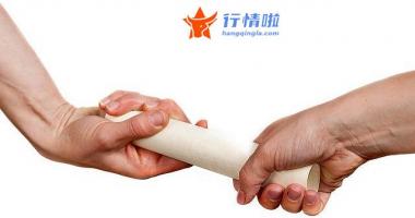 本周全球股市行情_ 【机会发掘】卫健委加快推进康复医疗进展 2025年销售