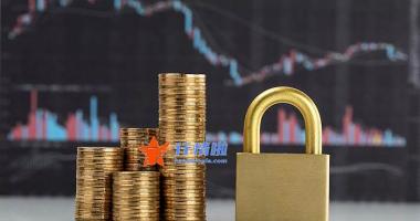 今日股市行情图  沪深指数低开0.28% 周期、软件等版块下跌 