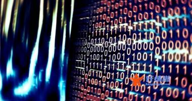 今日股市行情行情走势图  卫星导航概念拉升走高 神舟十二号载人飞船发射升空 