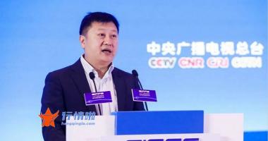 今日股市行情指数： 酒类股强势拉升，兰州黄河涨停，惠泉啤酒等暴涨 