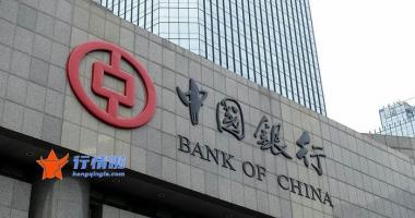 今日股市行情走势预测图_ 半导体材料版块再度走强 台基股份、富瀚微等暴涨 