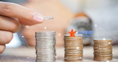 股市行情个股- 锂电池概念反弹走高，比亚迪涨逾7%，宁德时代等拉升 