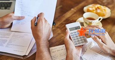 今日股市行情大盘- 午评：沪深指数涨0.17%，创业板指涨1.69%，酿酒半导体