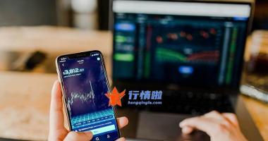 今日股票行情_ 芯片概念股下午爆发 聚灿光电、全志科技等涨停 