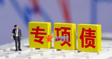 今日股市行情预测分析  华立科技今天登陆创业板 首日上涨333%换手率达81% 