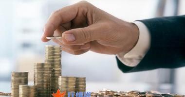 大陆股市行情首页： 盘后机构策略：短期股票指数可能率以区域波动主导，目