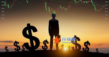 本周全球股市行情： 可靠股份今天登陆创业板 首日上涨​106%换手率达69% 