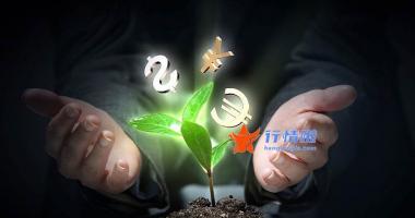 今日股票行情  晚间资讯∣英特尔等大厂扩张晶圆厂产能；润和软件明起