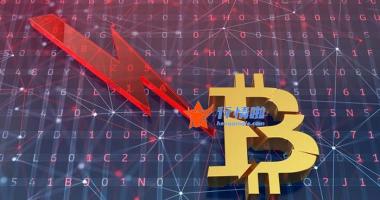 股票行情网站哪个好_ 一年搞不定 新华信托新时代信托接管期将延长 